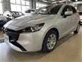 2024 Mazda Mazda2