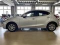 2024 Mazda Mazda2