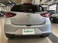 2024 Mazda Mazda2