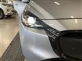 2024 Mazda Mazda2