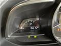 2024 Mazda Mazda2