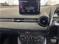 2024 Mazda Mazda2