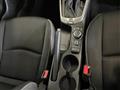 2024 Mazda Mazda2