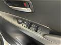 2024 Mazda Mazda2