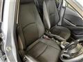 2024 Mazda Mazda2