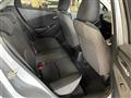 2024 Mazda Mazda2