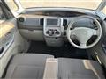2011 Daihatsu Tanto