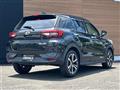 2021 Daihatsu Rocky