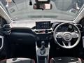 2021 Daihatsu Rocky