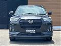 2021 Daihatsu Rocky