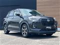 2021 Daihatsu Rocky