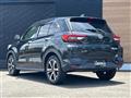 2021 Daihatsu Rocky