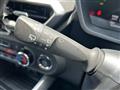 2021 Daihatsu Rocky