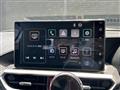 2021 Daihatsu Rocky