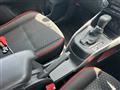 2021 Daihatsu Rocky