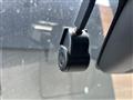 2021 Daihatsu Rocky