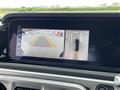 2022 Mercedes-Benz G-Class