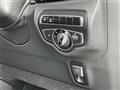 2022 Mercedes-Benz G-Class