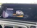2022 Mercedes-Benz G-Class