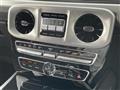 2022 Mercedes-Benz G-Class