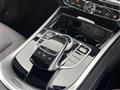 2022 Mercedes-Benz G-Class