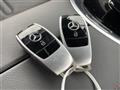 2022 Mercedes-Benz G-Class