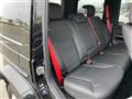 2022 Mercedes-Benz G-Class