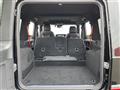 2022 Mercedes-Benz G-Class