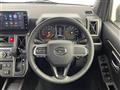 2023 Daihatsu Taft