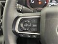 2023 Daihatsu Taft