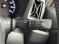 2023 Daihatsu Taft