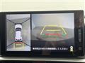 2022 Toyota Raize
