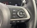 2022 Toyota Raize
