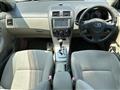 2007 Toyota Corolla Fielder