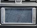 2007 Toyota Corolla Fielder