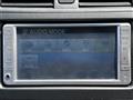 2007 Toyota Corolla Fielder