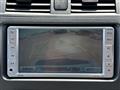 2007 Toyota Corolla Fielder