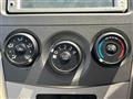 2007 Toyota Corolla Fielder