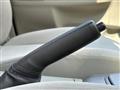 2007 Toyota Corolla Fielder