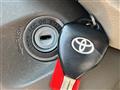 2007 Toyota Corolla Fielder