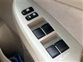 2007 Toyota Corolla Fielder