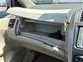 2007 Toyota Corolla Fielder