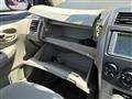 2007 Toyota Corolla Fielder