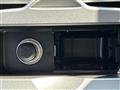2007 Toyota Corolla Fielder