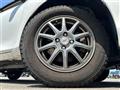 2007 Toyota Corolla Fielder