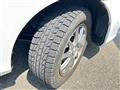 2007 Toyota Corolla Fielder