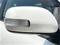 2007 Toyota Corolla Fielder