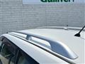 2007 Toyota Corolla Fielder