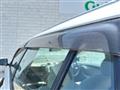 2007 Toyota Corolla Fielder