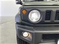 2023 Suzuki Jimny Sierra